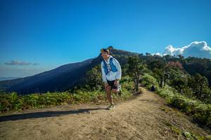 BIB: 
                            <button type="button" onclick="openModal(16025231)" class="btn btn-primary btn-sm float-right btn-popup" data-toggle="modal" data-target=".modal-high-quality">
                        <i class="fas fa-shopping-cart"></i> Add to Cart
                    </button>
                                            <button type="button" onclick="isThisMe(16025231, true)" class="btn btn-success btn-sm float-right btn-popup btn-isme hidden" data-toggle="tooltip" data-placement="bottom" title="นี่คือรูปของคุณใช่ไหม คลิกที่นี่เพื่อเอาเข้าอัลบั้ม">
                        <i class="fas fa-plus"></i> Add to album
                    </button>
                    <button type="button" onclick="isThisMe(16025231, false)" class="btn btn-warning btn-sm float-right btn-popup btn-isnotme hidden">
                        <i class="fas fa-ban"></i> Remove from album
                    </button>